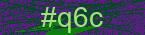 CAPTCHA! is loading. Please wait while load the image. If it is not loaded click here.