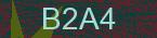 CAPTCHA! is loading. Please wait while load the image. If it is not loaded click here.