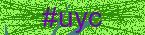 CAPTCHA! is loading. Please wait while load the image. If it is not loaded click here.