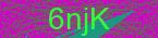CAPTCHA! is loading. Please wait while load the image. If it is not loaded click here.