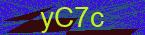 CAPTCHA! is loading. Please wait while load the image. If it is not loaded click here.