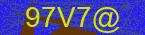 CAPTCHA! is loading. Please wait while load the image. If it is not loaded click here.