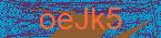 CAPTCHA! is loading. Please wait while load the image. If it is not loaded click here.