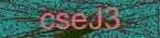 CAPTCHA! is loading. Please wait while load the image. If it is not loaded click here.