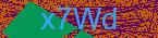 CAPTCHA! is loading. Please wait while load the image. If it is not loaded click here.