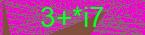 CAPTCHA! is loading. Please wait while load the image. If it is not loaded click here.