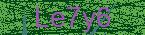 CAPTCHA! is loading. Please wait while load the image. If it is not loaded click here.