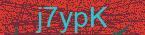 CAPTCHA! is loading. Please wait while load the image. If it is not loaded click here.