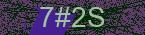 CAPTCHA! is loading. Please wait while load the image. If it is not loaded click here.