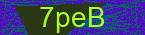 CAPTCHA! is loading. Please wait while load the image. If it is not loaded click here.