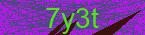 CAPTCHA! is loading. Please wait while load the image. If it is not loaded click here.