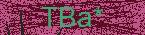 CAPTCHA! is loading. Please wait while load the image. If it is not loaded click here.
