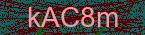 CAPTCHA! is loading. Please wait while load the image. If it is not loaded click here.