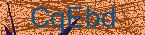 CAPTCHA! is loading. Please wait while load the image. If it is not loaded click here.