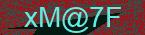 CAPTCHA! is loading. Please wait while load the image. If it is not loaded click here.