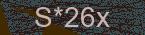 CAPTCHA! is loading. Please wait while load the image. If it is not loaded click here.