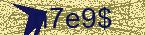 CAPTCHA! is loading. Please wait while load the image. If it is not loaded click here.