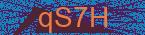 CAPTCHA! is loading. Please wait while load the image. If it is not loaded click here.