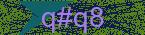 CAPTCHA! is loading. Please wait while load the image. If it is not loaded click here.