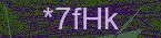 CAPTCHA! is loading. Please wait while load the image. If it is not loaded click here.