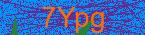 CAPTCHA! is loading. Please wait while load the image. If it is not loaded click here.