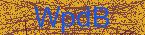 CAPTCHA! is loading. Please wait while load the image. If it is not loaded click here.