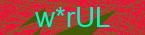 CAPTCHA! is loading. Please wait while load the image. If it is not loaded click here.