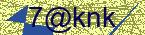 CAPTCHA! is loading. Please wait while load the image. If it is not loaded click here.