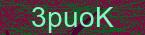 CAPTCHA! is loading. Please wait while load the image. If it is not loaded click here.