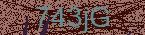 CAPTCHA! is loading. Please wait while load the image. If it is not loaded click here.