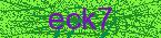 CAPTCHA! is loading. Please wait while load the image. If it is not loaded click here.