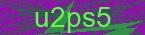 CAPTCHA! is loading. Please wait while load the image. If it is not loaded click here.