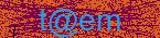 CAPTCHA! is loading. Please wait while load the image. If it is not loaded click here.
