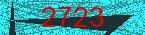 CAPTCHA! is loading. Please wait while load the image. If it is not loaded click here.