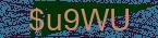 CAPTCHA! is loading. Please wait while load the image. If it is not loaded click here.
