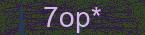 CAPTCHA! is loading. Please wait while load the image. If it is not loaded click here.