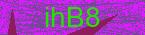 CAPTCHA! is loading. Please wait while load the image. If it is not loaded click here.