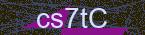 CAPTCHA! is loading. Please wait while load the image. If it is not loaded click here.