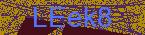 CAPTCHA! is loading. Please wait while load the image. If it is not loaded click here.