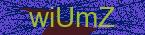 CAPTCHA! is loading. Please wait while load the image. If it is not loaded click here.