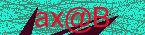 CAPTCHA! is loading. Please wait while load the image. If it is not loaded click here.