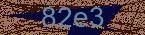CAPTCHA! is loading. Please wait while load the image. If it is not loaded click here.