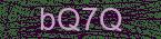CAPTCHA! is loading. Please wait while load the image. If it is not loaded click here.