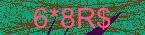 CAPTCHA! is loading. Please wait while load the image. If it is not loaded click here.