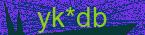 CAPTCHA! is loading. Please wait while load the image. If it is not loaded click here.