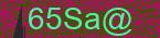 CAPTCHA! is loading. Please wait while load the image. If it is not loaded click here.
