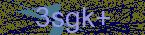 CAPTCHA! is loading. Please wait while load the image. If it is not loaded click here.
