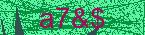 CAPTCHA! is loading. Please wait while load the image. If it is not loaded click here.