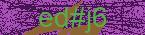CAPTCHA! is loading. Please wait while load the image. If it is not loaded click here.