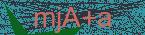 CAPTCHA! is loading. Please wait while load the image. If it is not loaded click here.
